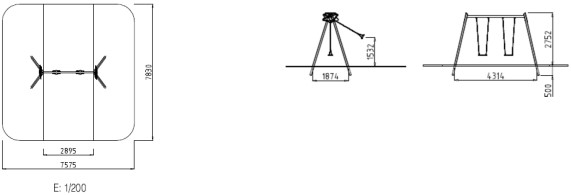 product technical_plan