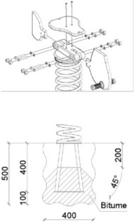 product technical_plan