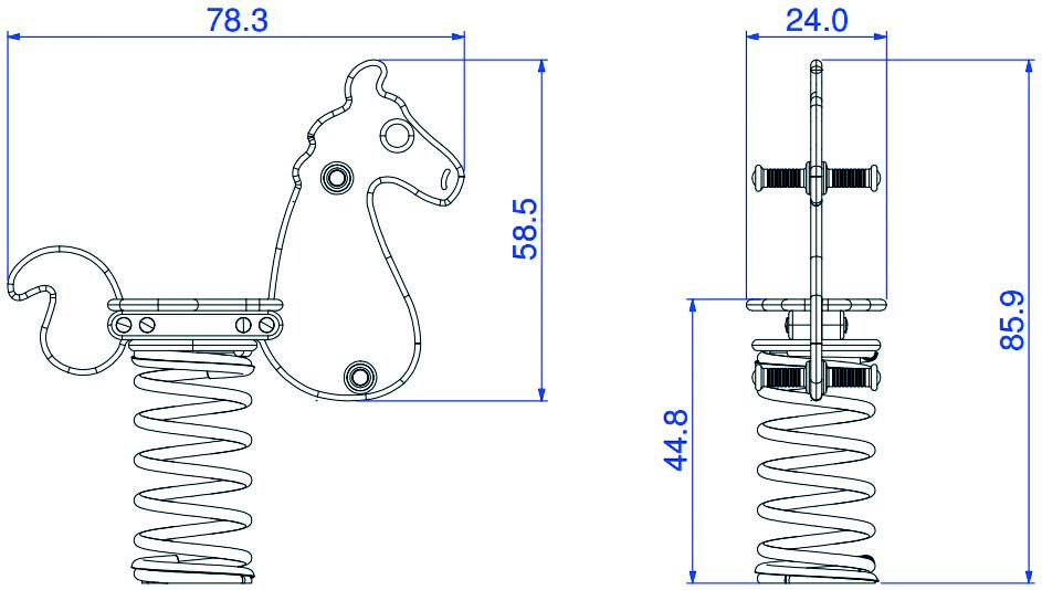 product technical_plan