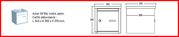 product technical_plan