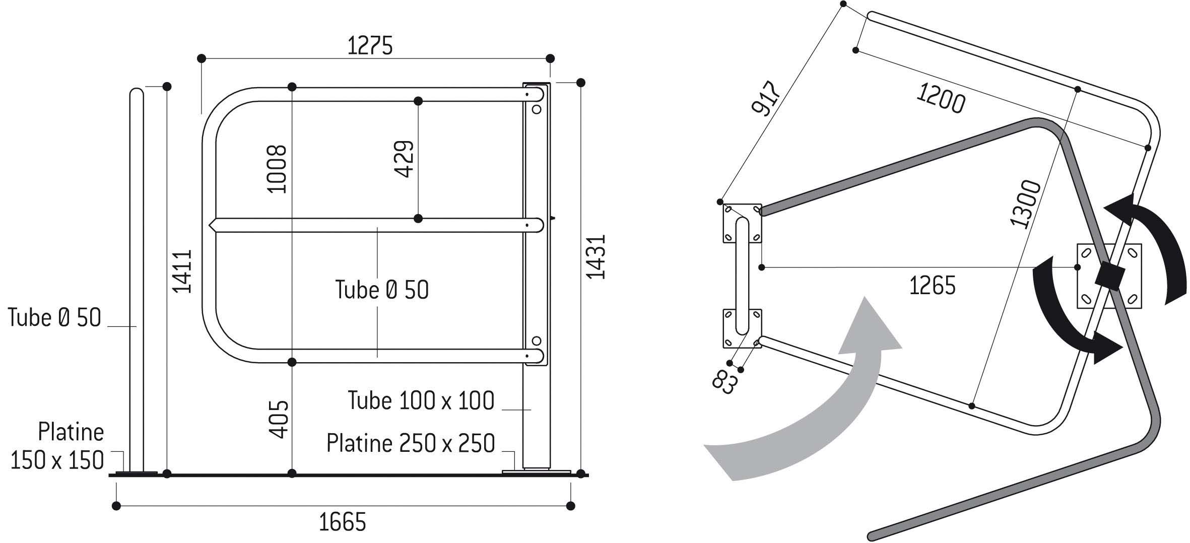 product technical_plan