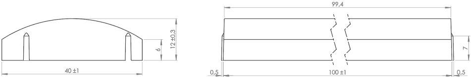 product technical_plan