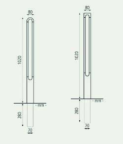 product technical_plan