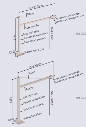 product technical_plan