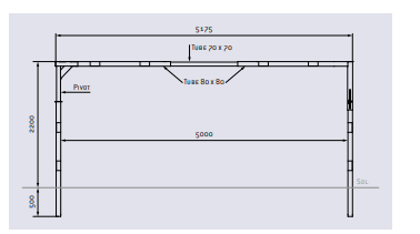 product technical_plan