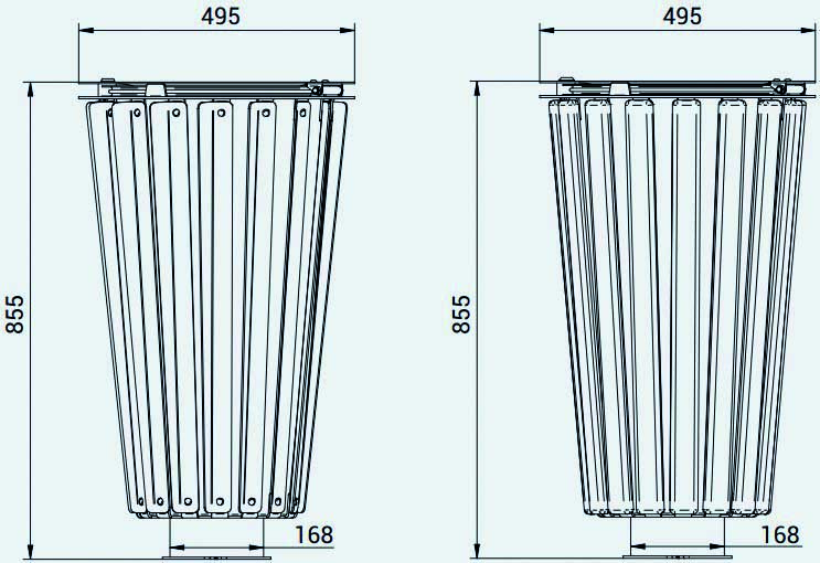 product technical_plan