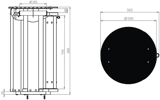 product technical_plan