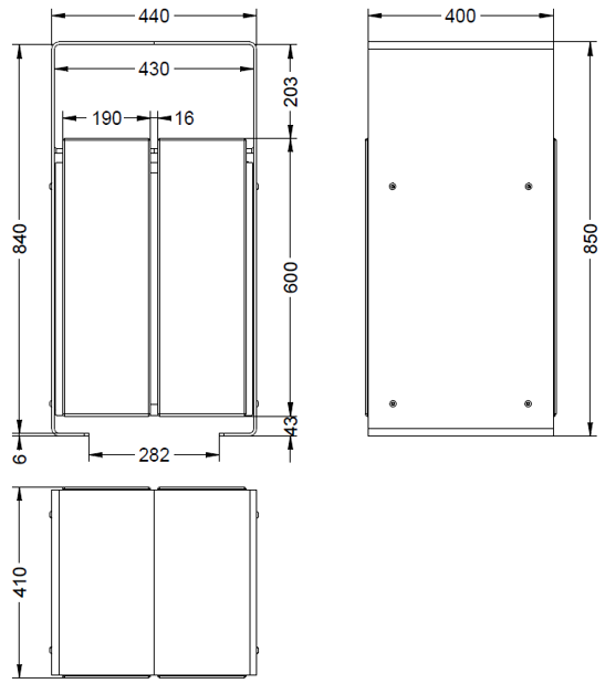product technical_plan