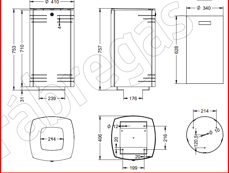 product technical_plan