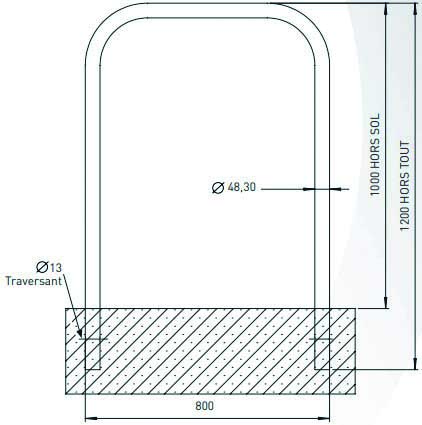 product technical_plan