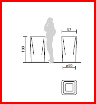 product technical_plan