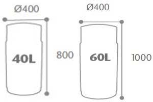 product technical_plan