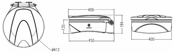 product technical_plan