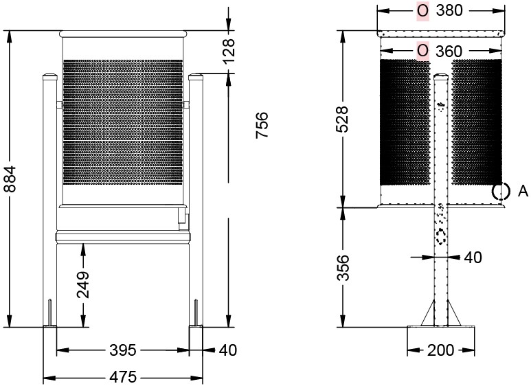 product technical_plan