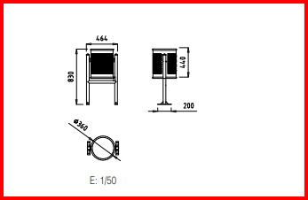product technical_plan