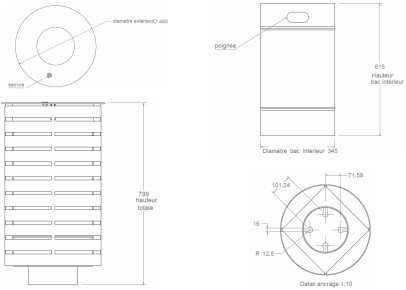 product technical_plan