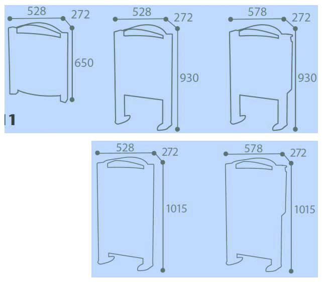 product technical_plan