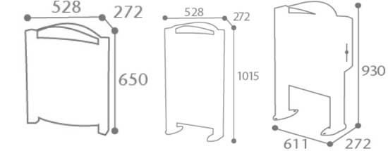 product technical_plan