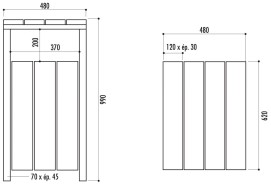 product technical_plan