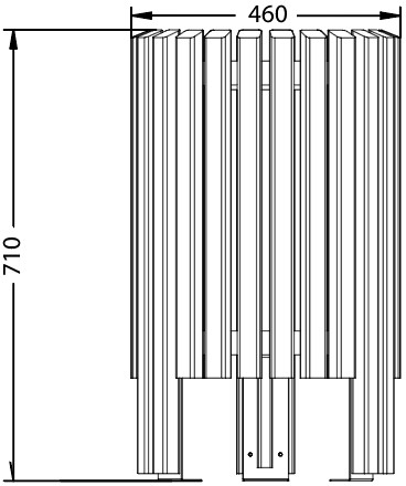 product technical_plan