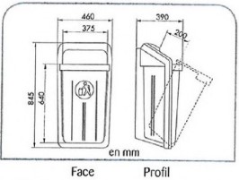 product technical_plan