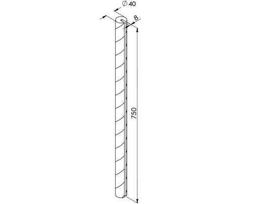 product technical_plan