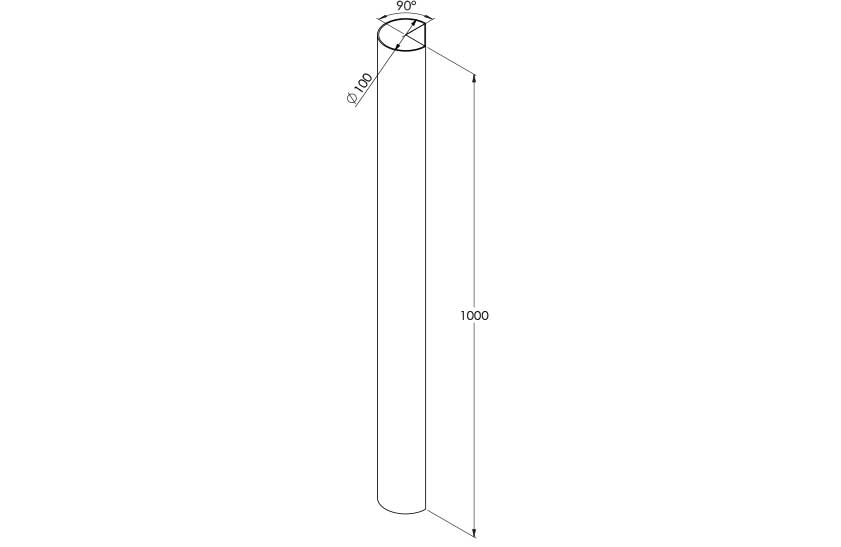 product technical_plan