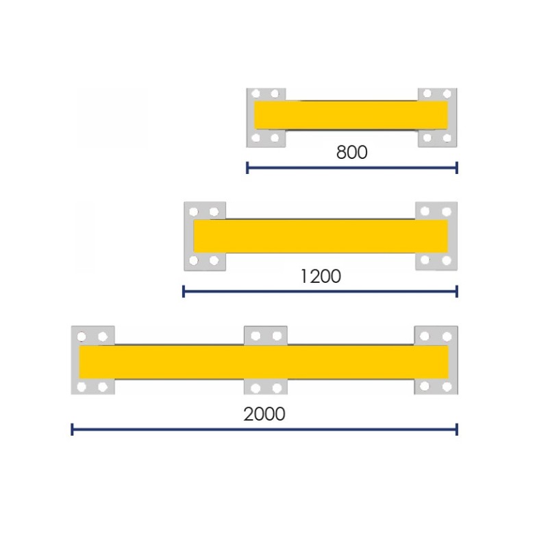 product technical_plan