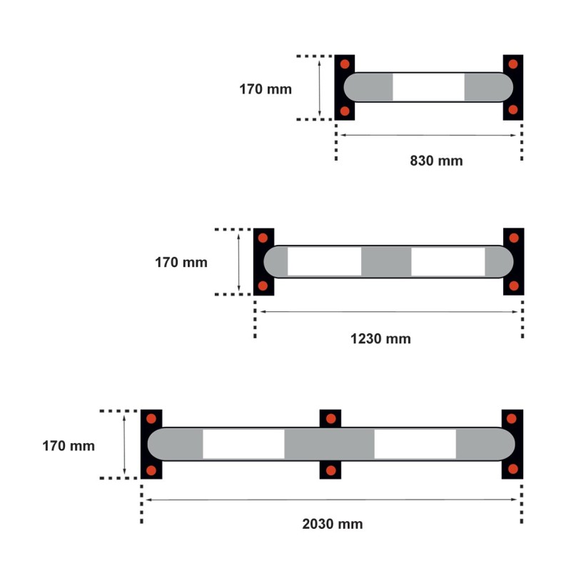 product technical_plan