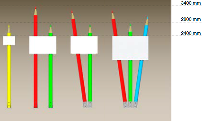 product technical_plan