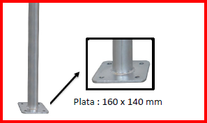 product technical_plan