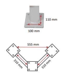 product technical_plan