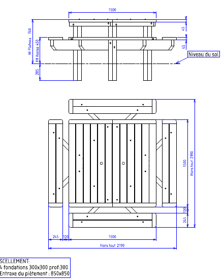 product technical_plan