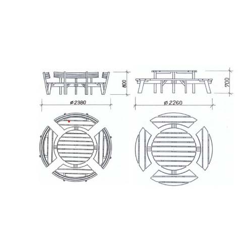 product technical_plan