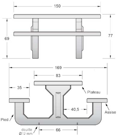 product technical_plan