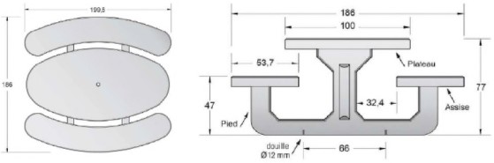 product technical_plan