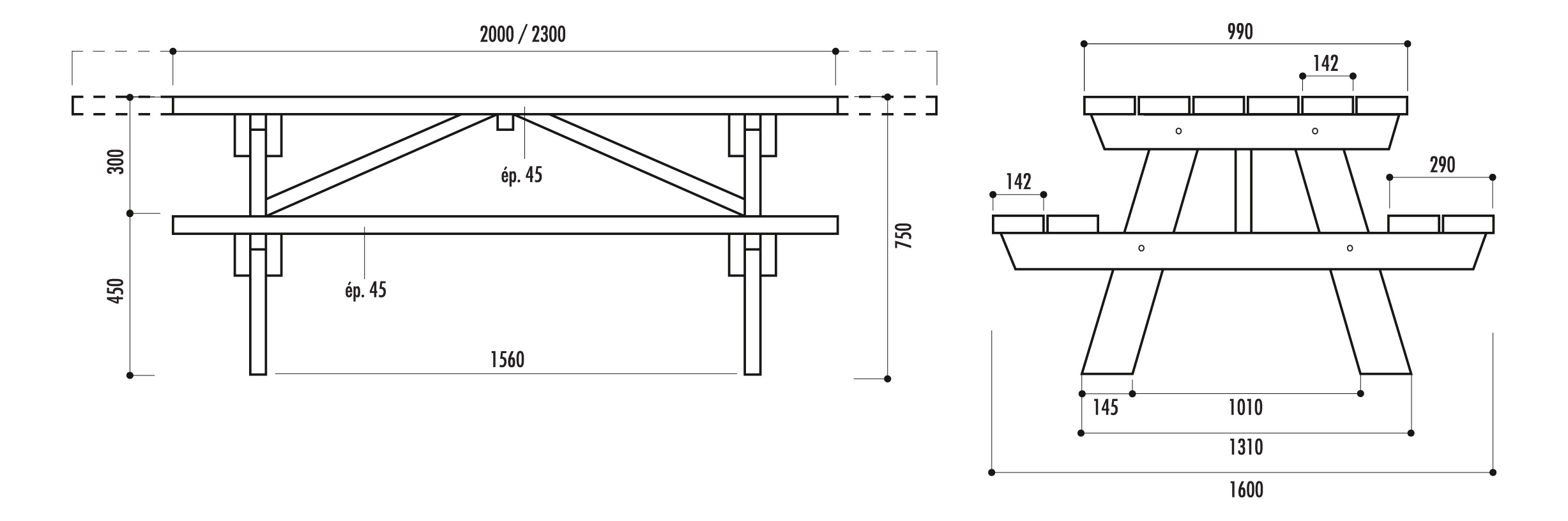 product technical_plan
