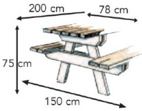 product technical_plan