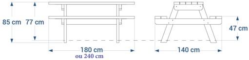 product technical_plan