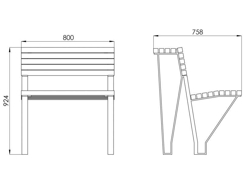 product technical_plan