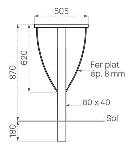 product technical_plan