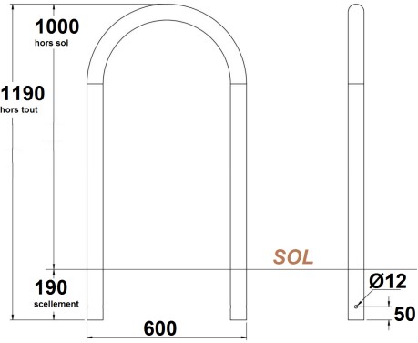 product technical_plan