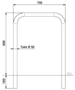 product technical_plan