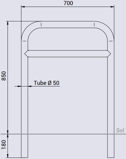 product technical_plan