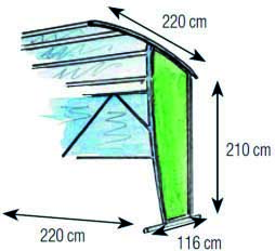 product technical_plan