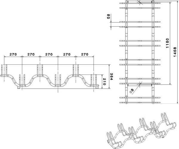 product technical_plan