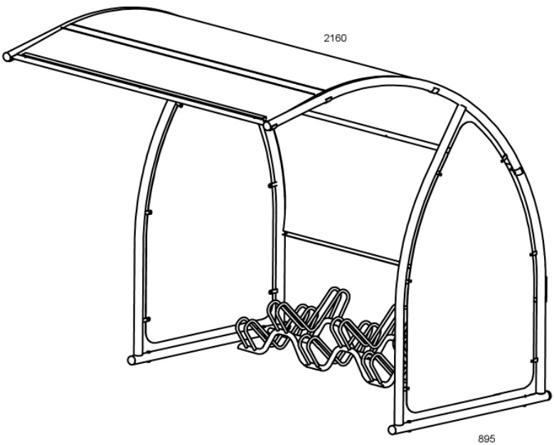 product technical_plan