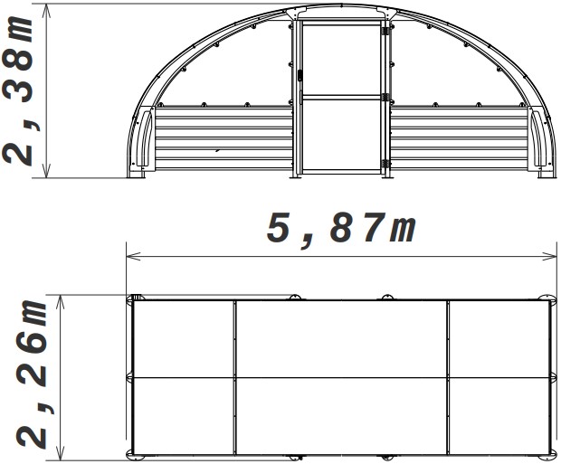 product technical_plan