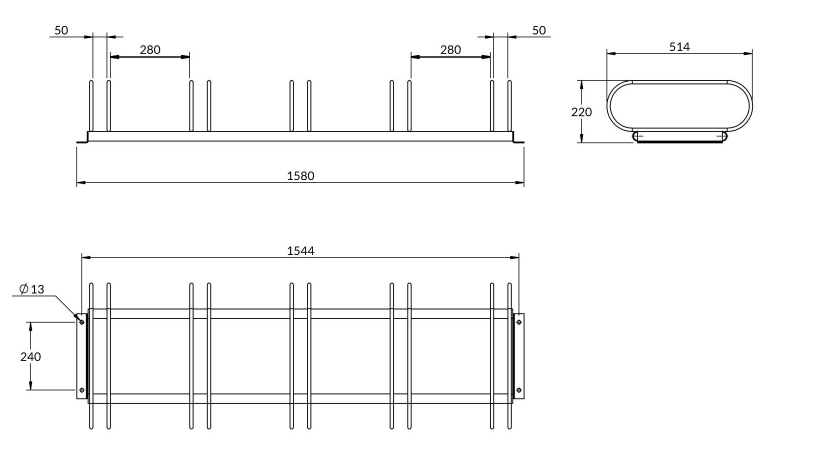 product technical_plan