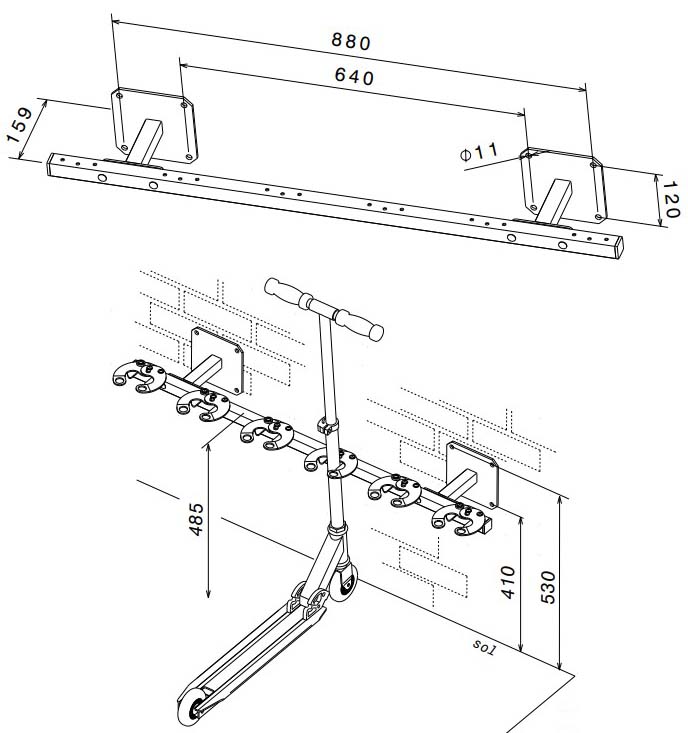 product technical_plan